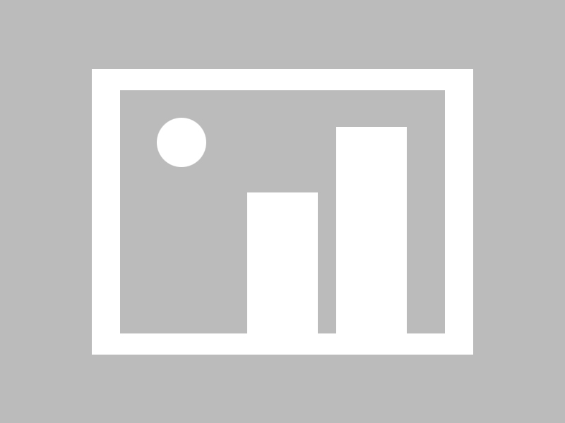 新91黑料和91网浏览器这一轮被重新提起，看点不是更多了，而是更深了